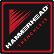(c) Hammerheadtrenchless.com